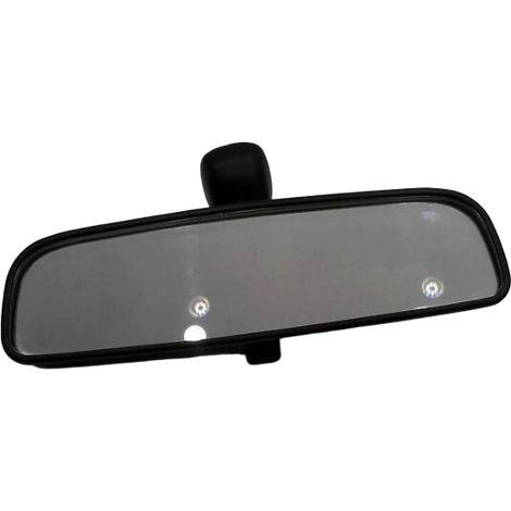 Retroviseur Interieur HYUNDAI I20 [PRODUIT D'OCCASION]♻️851010p000 (1/2)