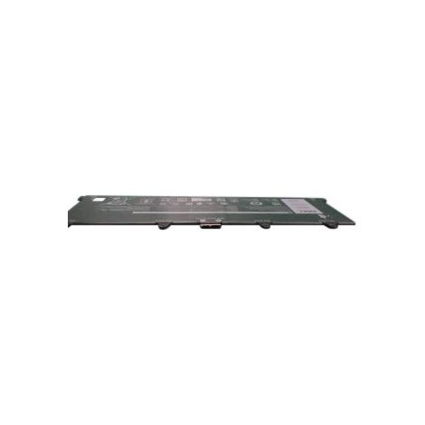 Batería de iones de litio para portátil DELL de 40 Wh y 2 celdas, paquete de 8 unidades (6 unidades)