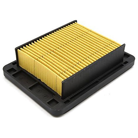 Luftfilter für Yamaha YZF R3 (1/3)