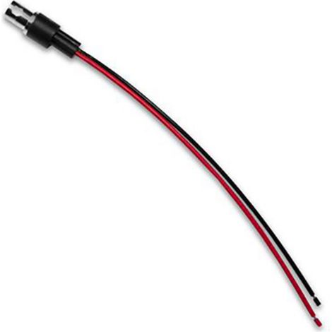 Messgerät mueller-electric bu-5200-a-4-0 BNC Stecker 0,1 m