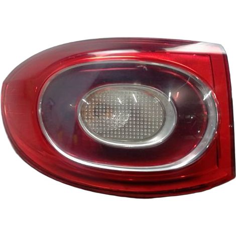 Feu Arriere Gauche  VOLKSWAGEN Tiguan [PRODUIT D'OCCASION]♻️5n0945111d (1/3)
