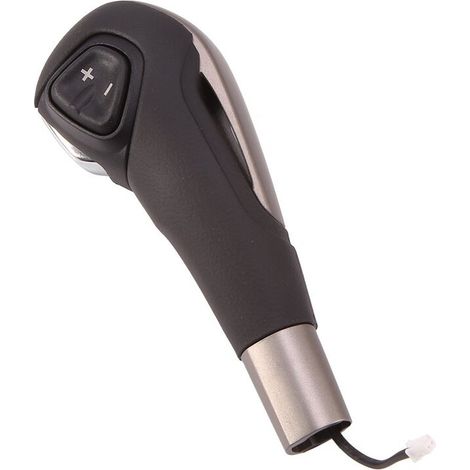 Adatto per pomelli del cambio automatico a 6 cilindri, compatibile con Aveo Chuangku 42539376 95179700