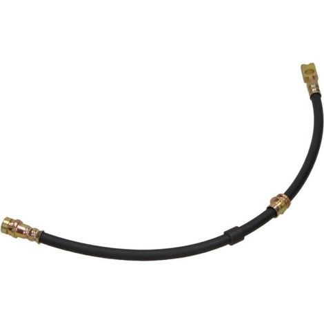 Flexible de frein MAXGEAR 52-0180 AUDI 8Z0 611 707 8Z0 611 707 C