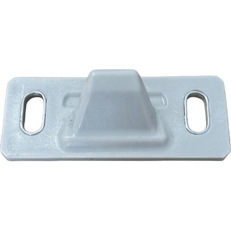 PERNO PORTA SCORREVOLE  - FIAT - Ducato 2014 - 1613353980 - 1371035080 - 1384280080