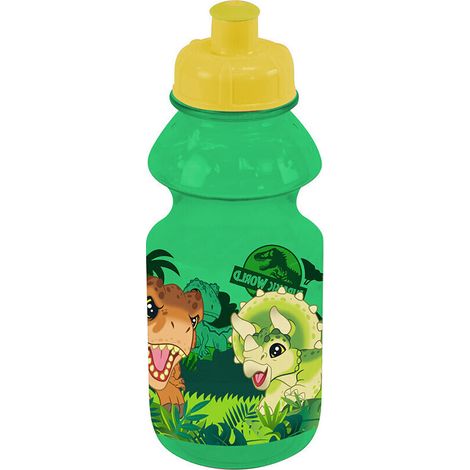 Jurassic World Gourde 350ml (1/2)
