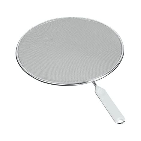 PARASCHIZZI CON MANICO METALTEX (1/4)
