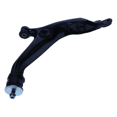 Bras de liaison, suspension de roue MAXGEAR 72-5287 HONDA 51350-S10-A00 (1/2)