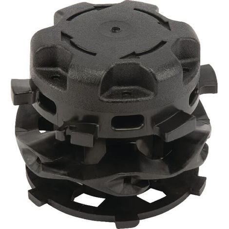 Bobine STIHL 40027133003 (1/2)
