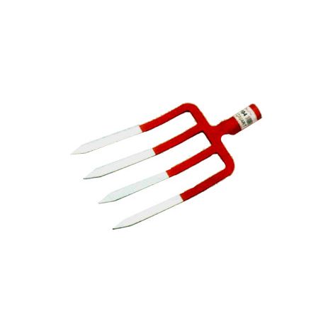 Forcella Bellota 910-4 con manico