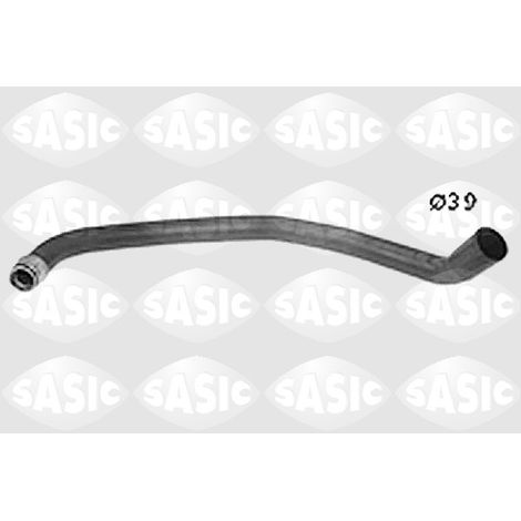 Câble SASIC SWH0298