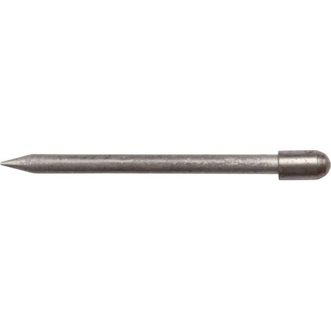 Pointe de traçage Bahco 1179-tips tungstène haute précision