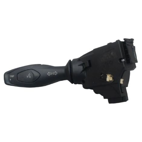 [PRODUIT D'OCCASION] Commande Clignotant FORD Fiesta ♻️ Ref Oe. 1515202 - Garantie à vie (1/2)
