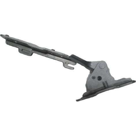 [PRODUIT D'OCCASION] Compas Droit Capot CITROEN C5 ♻️ Ref Oe. 791343 - Garantie à vie (1/2)