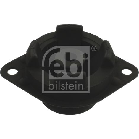 Suspension, boîte de vitesses automatique FEBI BILSTEIN 07642