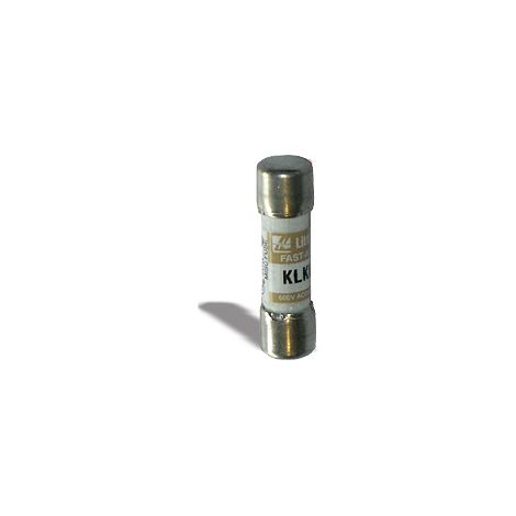 Fusibile rapido WNOS 21x127mm 30A WIM5526530Q per protezione circuiti