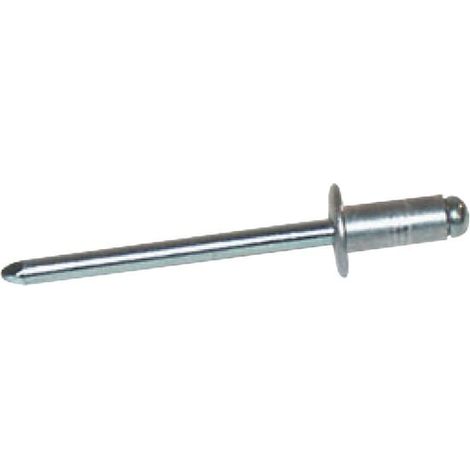 Rivet aveugle UNIVERSEL BN4810