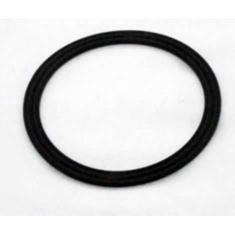 Junta torica EPDM e:3,53 mm dint:15,47 mm