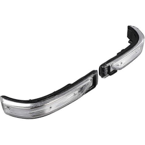 Blinker im Außenspiegel für Hyundai Grandeur TG Azera 2009 2010