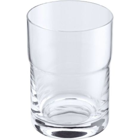 HG Vaso Logo, 40945000