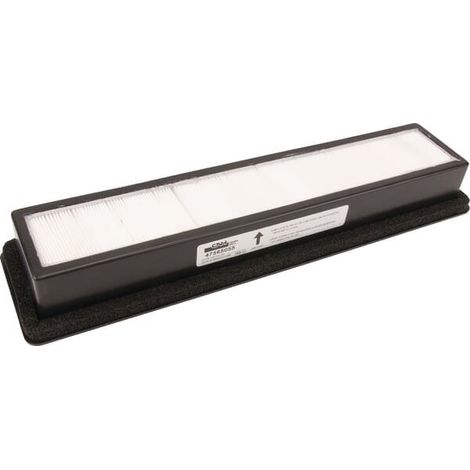 Filtre CNH 47565055 (1/2)