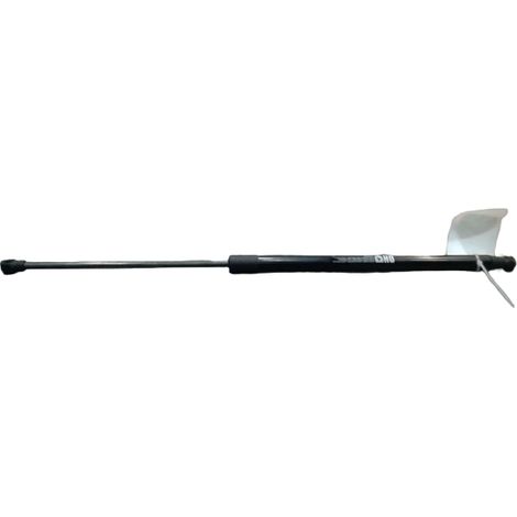 [PRODUIT D'OCCASION] Verin Hayon G RENAULT Laguna ♻️ Ref Oe. 844304692r - Garantie à vie (1/2)