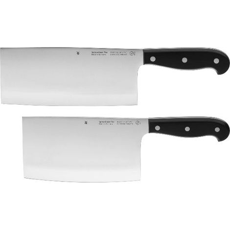 Asien-Set 2 Spitzen - Spitzenklasse Plus - Wmf