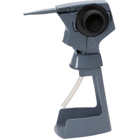 LOCTITE® 608966 Pompe à main 50ML PERISTALTIC HANDGUN (98414) 1 pc(s)