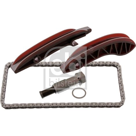 STEUERKETTE 30349 FEBI
