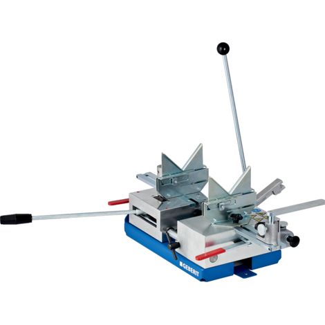 Schweissmaschine Typ Media 359662