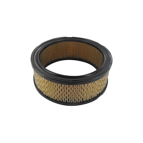 Anpassbarer Luftfilter für Kohler Modelle K241, K301, K321 & K361 (10 bis 20 PS). Ersatzteilnummer: 47 083 03, 47 883 03-s1, M474