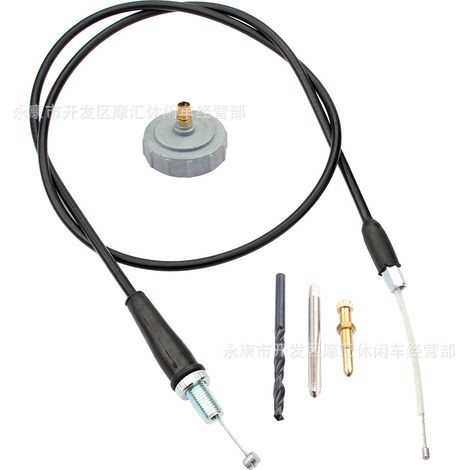 Disque de démarreur manuel compatible avec les moteurs Honda GX160, GX168, 5,5 et 6,5 HP 168f OHV (1/5)