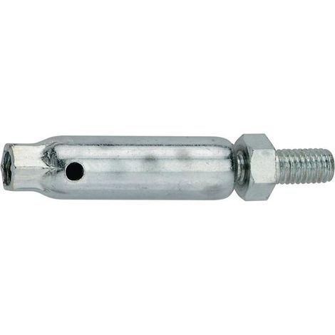 fischer Pendelhänger PDH K M10 50 Stk (1/5)
