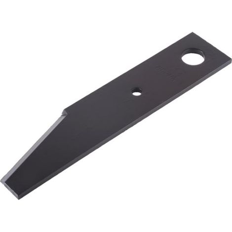 Lama MAJOR rasaerba tagliaerba tosaerba PRO-CUT BLADE-SYSTEM (12000)