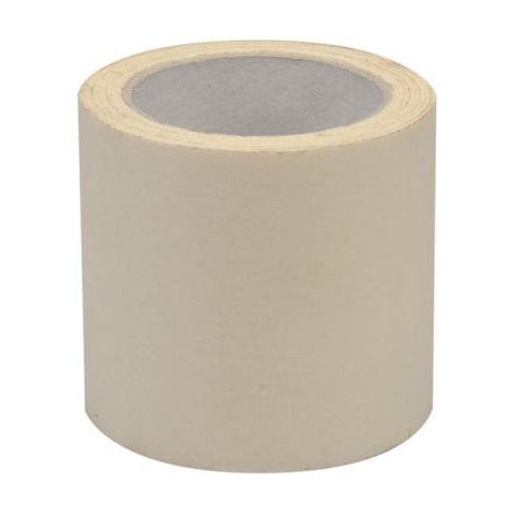 Fixman Masking Tape - 38mm x 50m