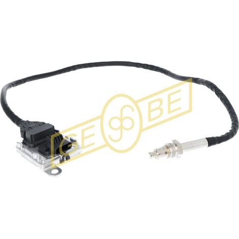 Capteur NOx, Catalyseur NOx GEBE 9 2838 1 MERCEDES-BENZ 000 905 83 11