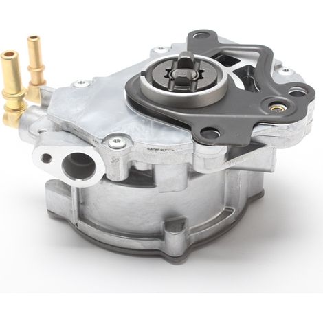 LR077857 LR096061 LR104350 LR038056 LR044962 sont adaptés au Land Rover Discovery 4. (1/4)
