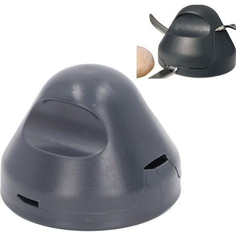 Accessoire pour Thermomix : Protecteur tête pétrissage TM5/TM6 (1/5)