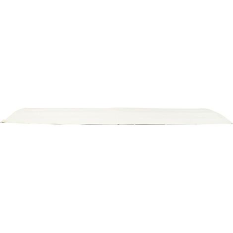 Copertura per gazebo 29930 e 23285