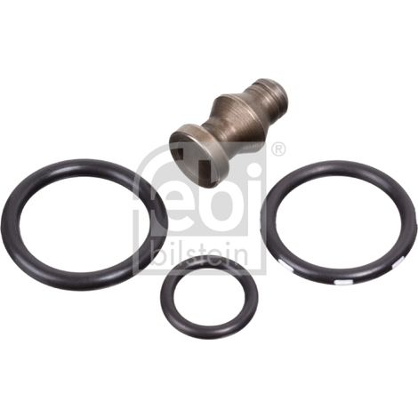 DICHTUNGSSATZ 39731 FEBI