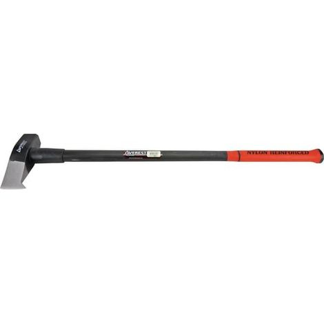 Merlin ATLAS 986010