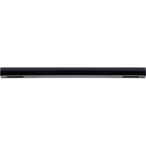 Paulmann URail 96921 Componente per sistema di illuminazione Alimentatore intermedio Nero (opaco) (1/5)