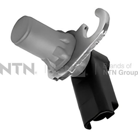 Capteur vilebrequin - CKP177.01 - SNR - Compatible avec véhicule Peugeot, DS, Citroen, Suzuki, Lancia, Fiat