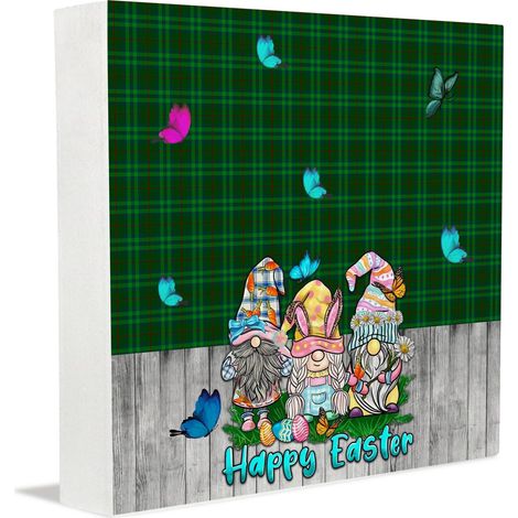 Cadres photo commémoratifs, cadeau de fin d'études pour adolescents, panneau décoratif en bois pour mariage, anniversaire, fête des mères et des pères (1/5)