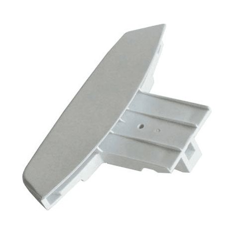 Poignee pour Lave-Linge INDESIT C00141704 (1/4)