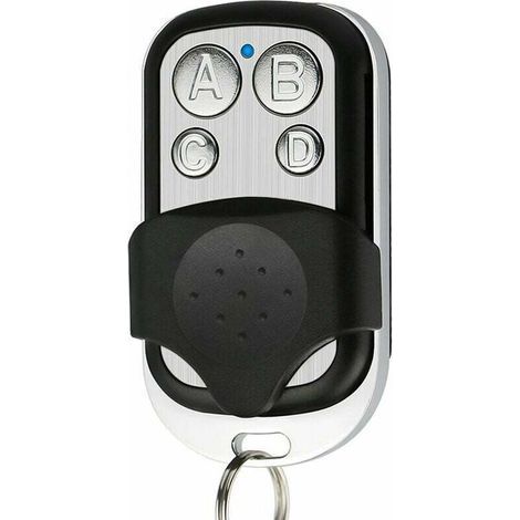 Aimants loqueteaux magnétiques, 7 kg loqueteau de porte magnétique et 32 vis, 304 Acier inox, loqueteaux magnétiques aimanté pour fermeture de porte meuble/armoire/placard (1/5)