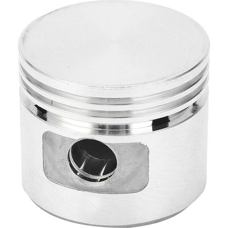 Bielle en aluminium pour compresseurs d'air, pièce de rechange pour pompes à air, diamètre 47 mm