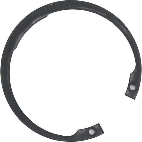 Anillo retenci贸n 85x3 DIN472 LEMKEN 3058941