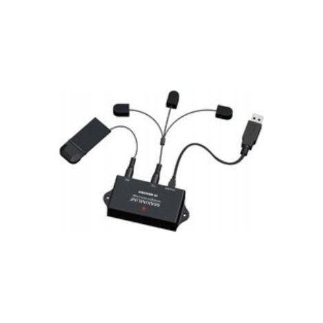 Irb-100 curvatura ir
