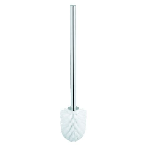 Grohe Essentials WC-Ersatzbürste chrom 40392000 (1/4)