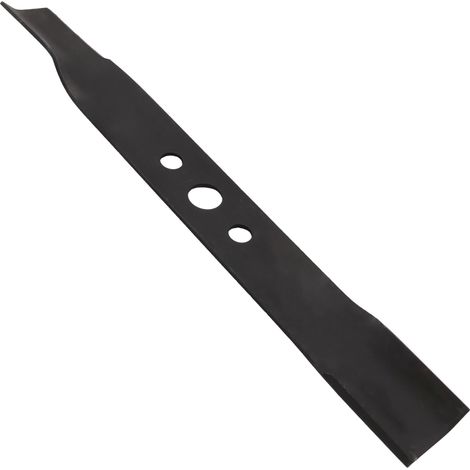 AL-KO ALKO Sigma 310E 30cm Ø16 Lame de rechange 548854 Topline Coupe-herbe (1/2)